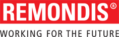 remondis_logo